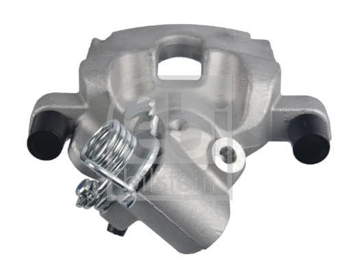 Brake calliper image