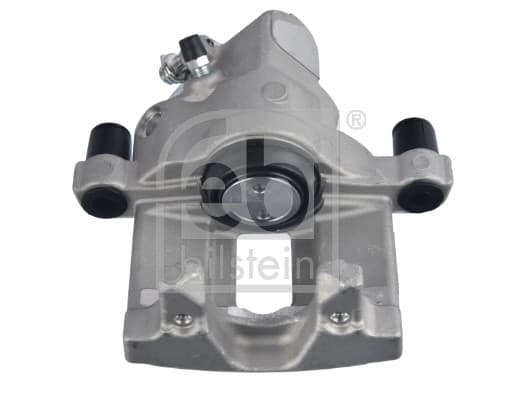 Brake calliper image