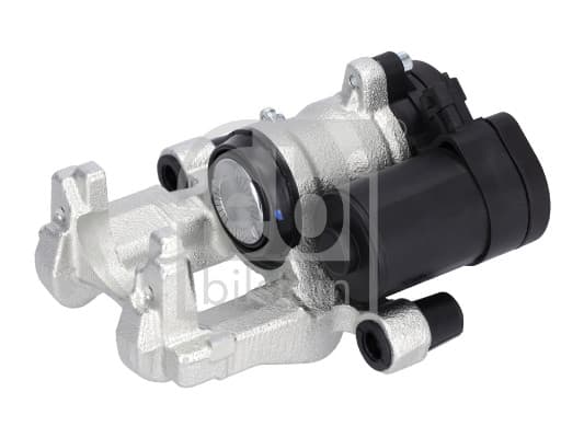 Pinze freno — FEBI BILSTEIN 183229