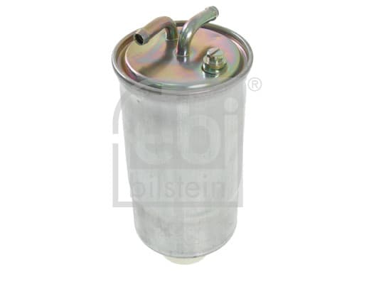 Filtro carburante — FEBI BILSTEIN 183853
