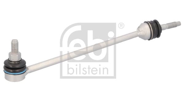 Tirante barra stabilizzatrice — FEBI BILSTEIN 183953