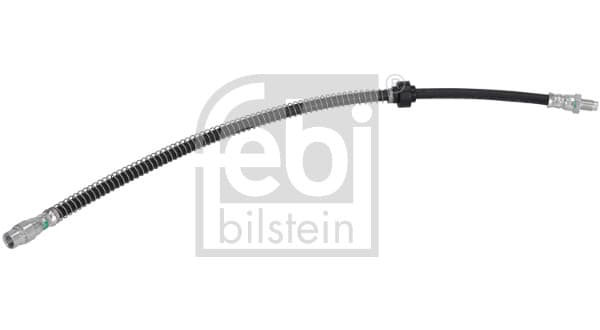 Tubo flessibile freno — FEBI BILSTEIN 184032