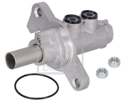 Pompa freno — FEBI BILSTEIN 185021