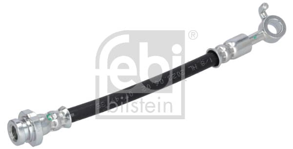 Tubo flessibile freno — FEBI BILSTEIN 185032