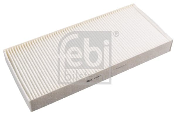 Filtro abitacolo — FEBI BILSTEIN 18542