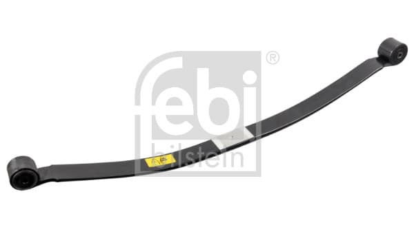 Pacco molle — FEBI BILSTEIN 185501