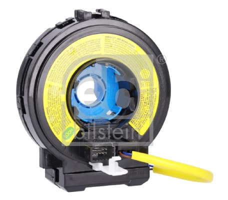 febi Plus image