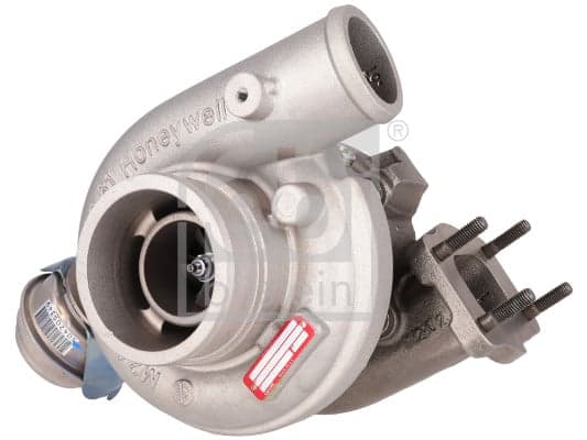 Garrett Turbo REMAN (FEBI BILSTEIN 186971)