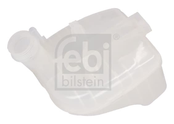 FEBI BILSTEIN 188341 Vaschetta espansione