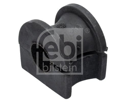 Supporto, Stabilizzatore — FEBI BILSTEIN 18876