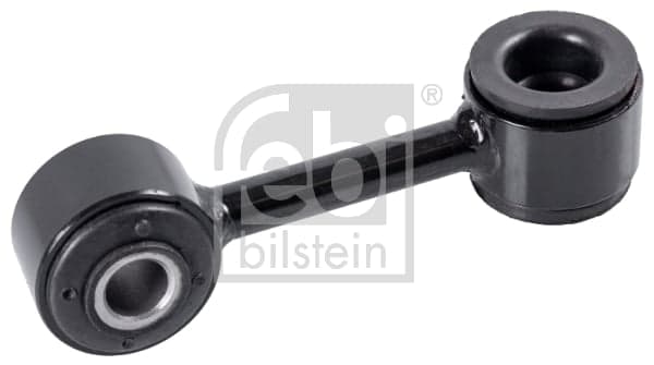 Tirante barra stabilizzatrice — FEBI BILSTEIN 18984