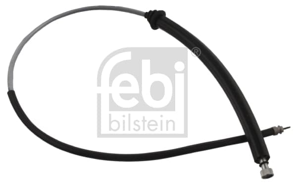 19267 (FEBI BILSTEIN 19267)