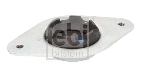 FEBI BILSTEIN 192753
