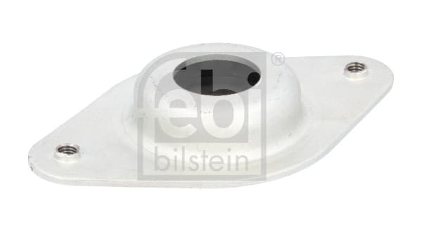 Suspension strut mount image