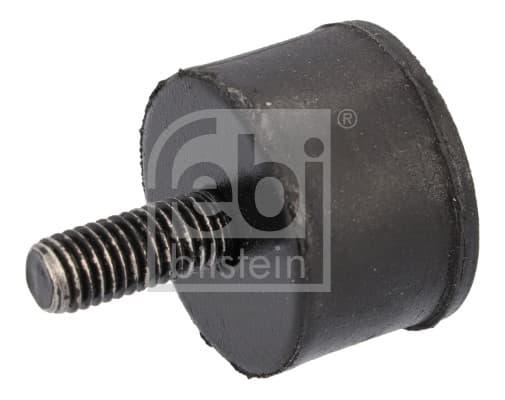 FEBI BILSTEIN 193353 Tampone paracolpo, Silenziatore
