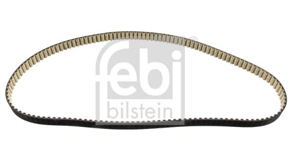 Cinghia dentata — FEBI BILSTEIN 19360