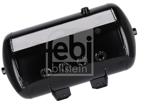 FEBI BILSTEIN 193853 Imp. aria compressa serbatoio aria
