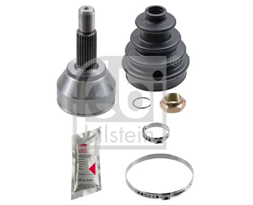 Kit giunto omocinetico — FEBI BILSTEIN 194052