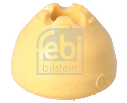 FEBI BILSTEIN 194053 Fine corsa ammortizzatore