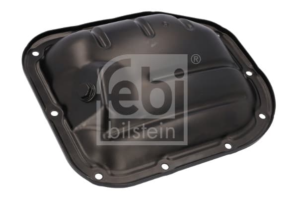 Coppa olio — FEBI BILSTEIN 194574