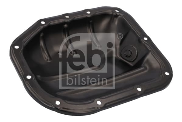 febi Plus image