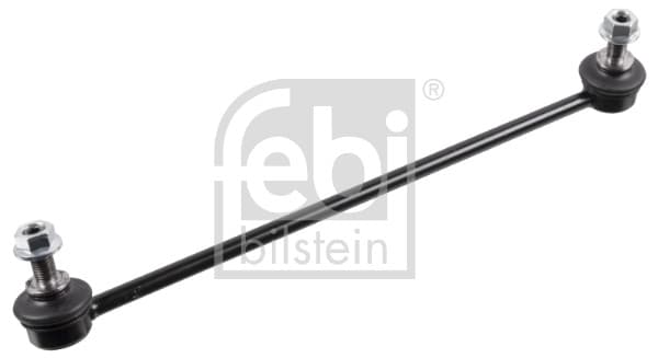 Tirante barra stabilizzatrice — FEBI BILSTEIN 194953