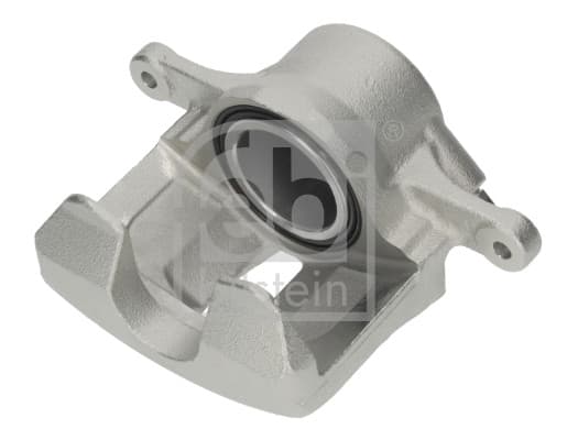 FEBI BILSTEIN 195053 Pinze freno