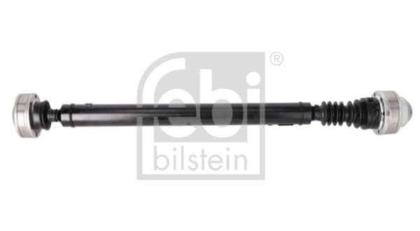 Semiasse — FEBI BILSTEIN 196461