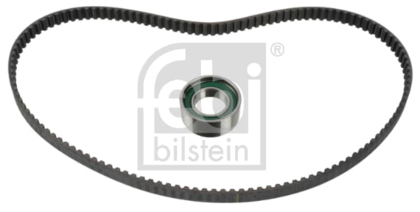 Kit cinghie dentate — FEBI BILSTEIN 19658