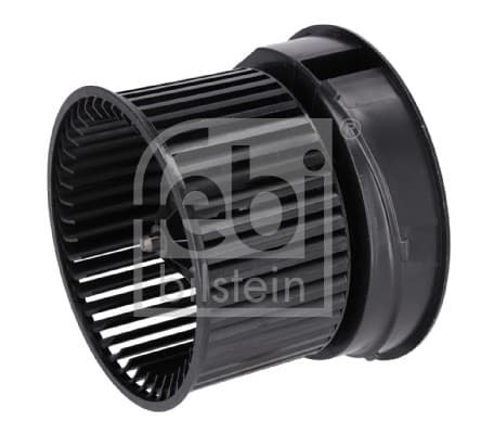 Ventilatore abitacolo — FEBI BILSTEIN 196653