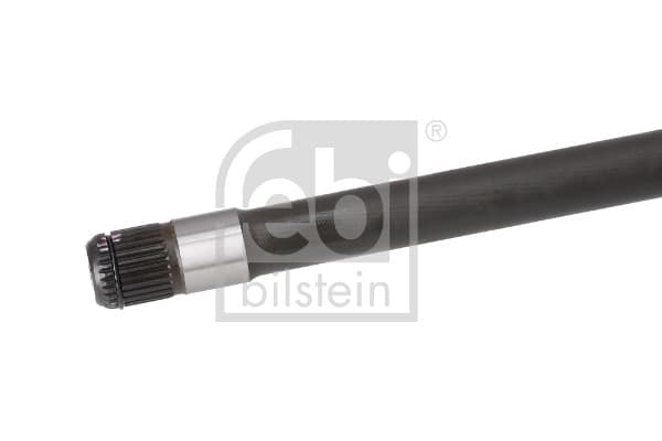 CV shaft image