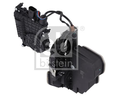 febi Plus image