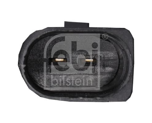 febi Plus image