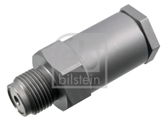 FEBI BILSTEIN 198053 Valvola regolapressione, Sistema Common-Rail