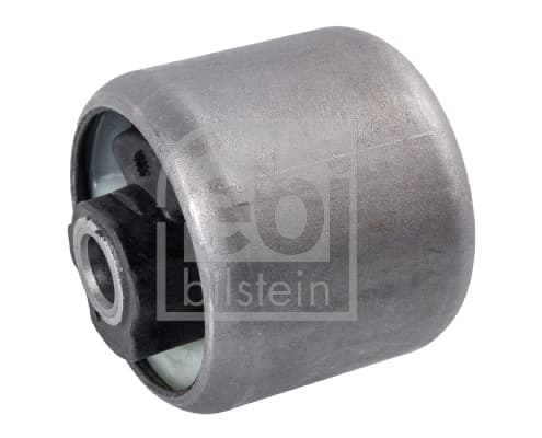 FEBI BILSTEIN 19829 Corpo assiale supporto