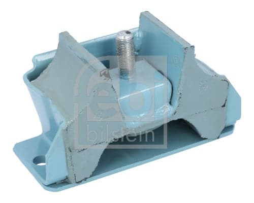 Supporto motore — FEBI BILSTEIN 19979