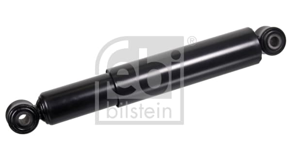 Ammortizzatore — FEBI BILSTEIN 20575