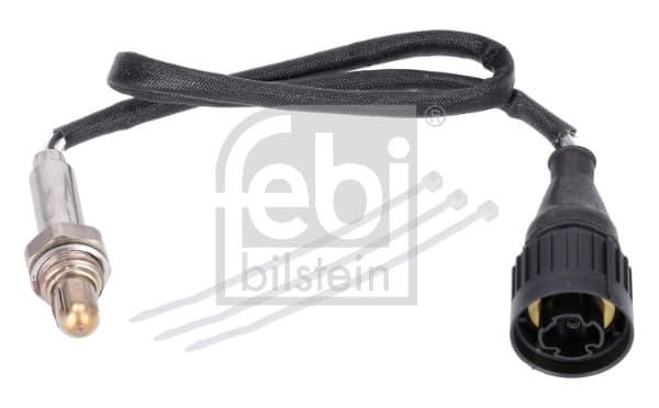 Sonda lambda — FEBI BILSTEIN 21153