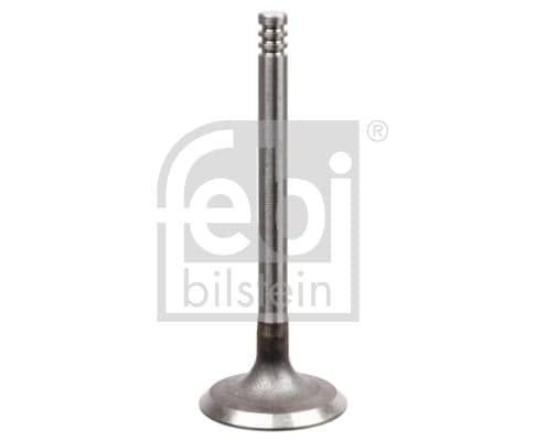 Valvola di aspirazione — FEBI BILSTEIN 21210