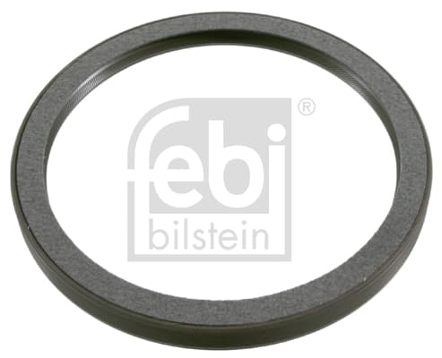 Anello paraolio albero motore — FEBI BILSTEIN 21253