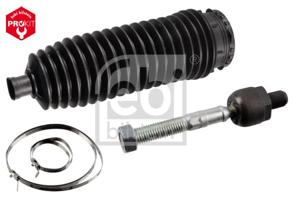 Giunto assiale, Asta trasversale — FEBI BILSTEIN 21453