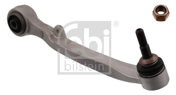 Braccio oscillante — FEBI BILSTEIN 21514