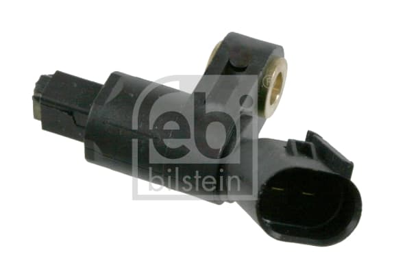 Sensore ABS — FEBI BILSTEIN 21584