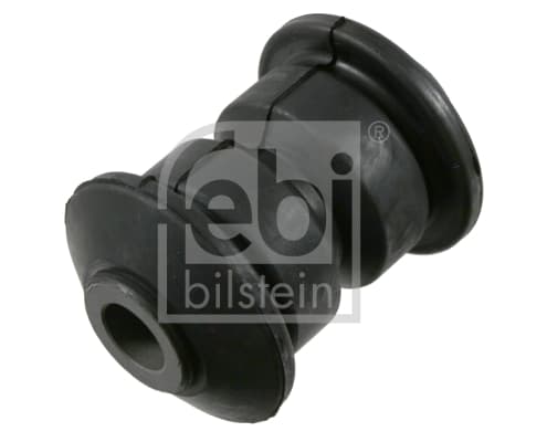 Silent block braccio oscillante — FEBI BILSTEIN 21853