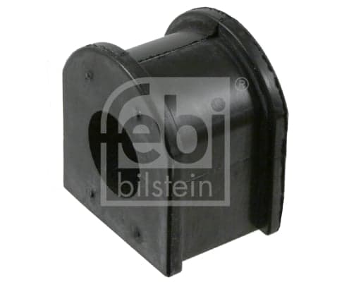 Supporto, Stabilizzatore — FEBI BILSTEIN 21855