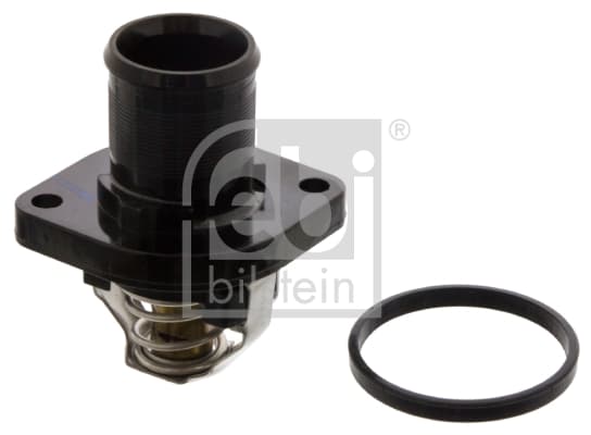 Termostato — FEBI BILSTEIN 22057