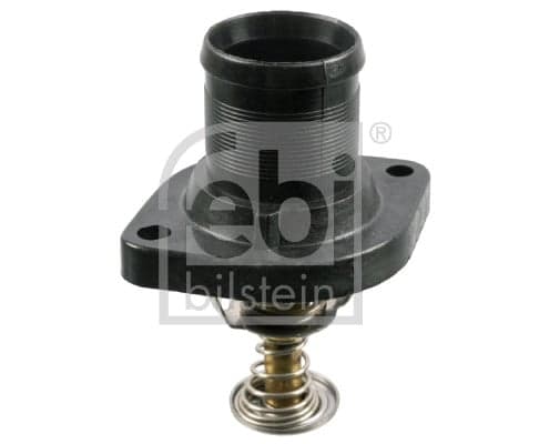 Termostato — FEBI BILSTEIN 22058