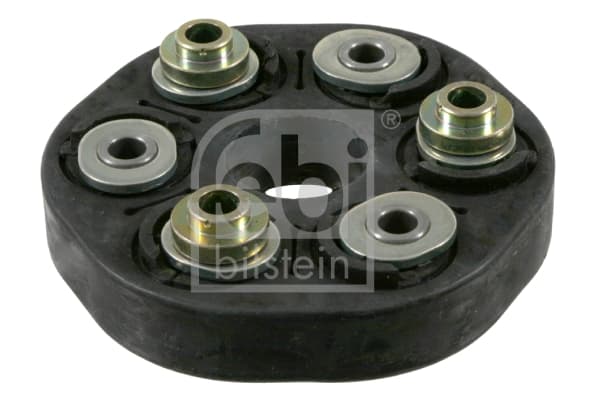 FEBI BILSTEIN 22553 Giunto cardanico