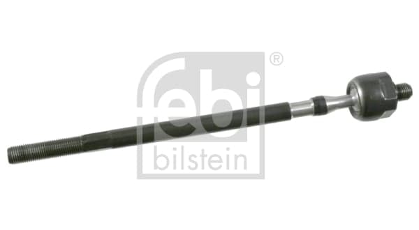 Giunto assiale, Asta trasversale — FEBI BILSTEIN 22763