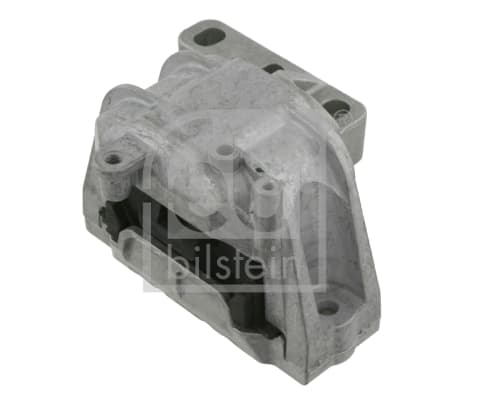 Supporto motore — FEBI BILSTEIN 23014